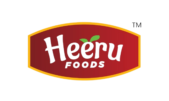heeru logo
