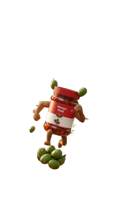 heeru mango pickle removebg preview heeru mango pickle removebg preview